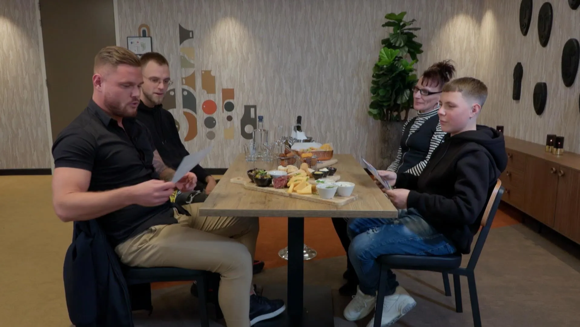 Onbegrip voor keuze in Steenrijk, Straatarm: 'In geen 400 jaar' 