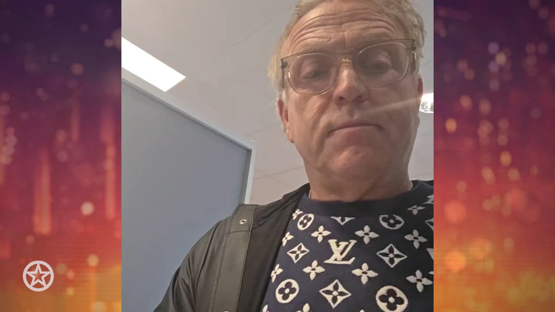 Gordon stemt na 35 jaar op andere partij