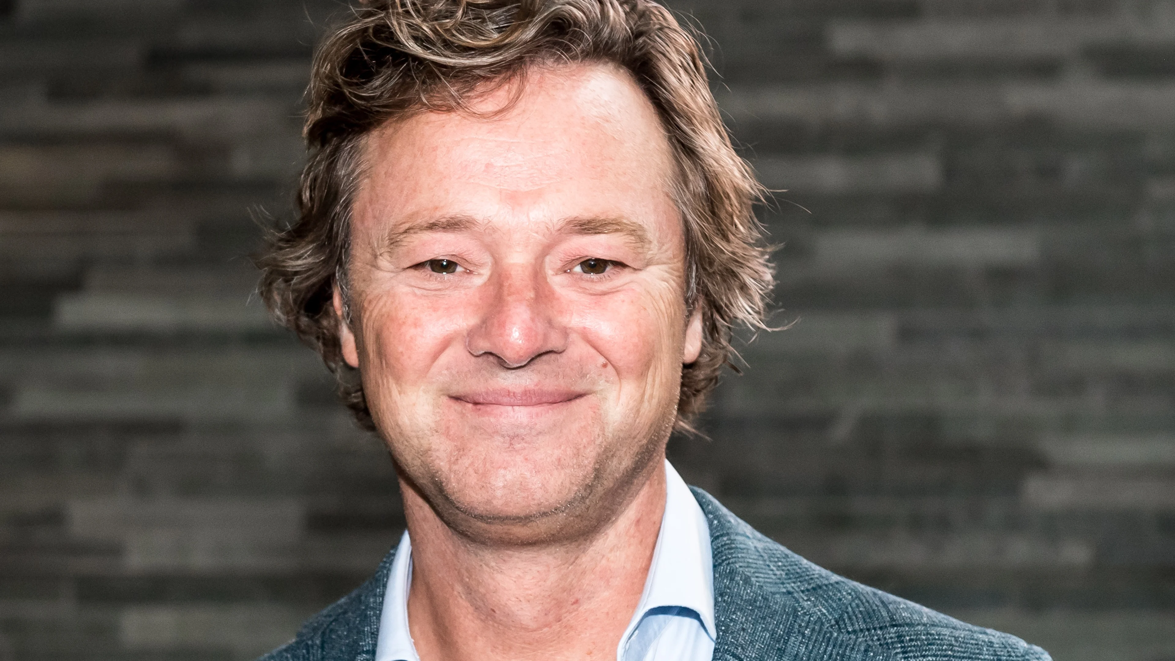 Waanzinnige taxatie in Tussen Kunst en Kitsch