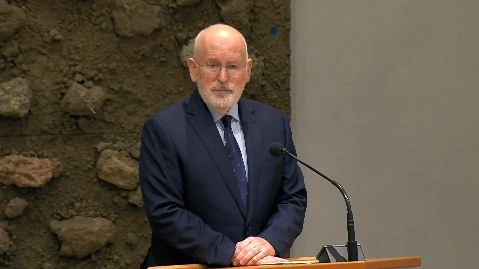 Flinke kritiek op RTL-debat