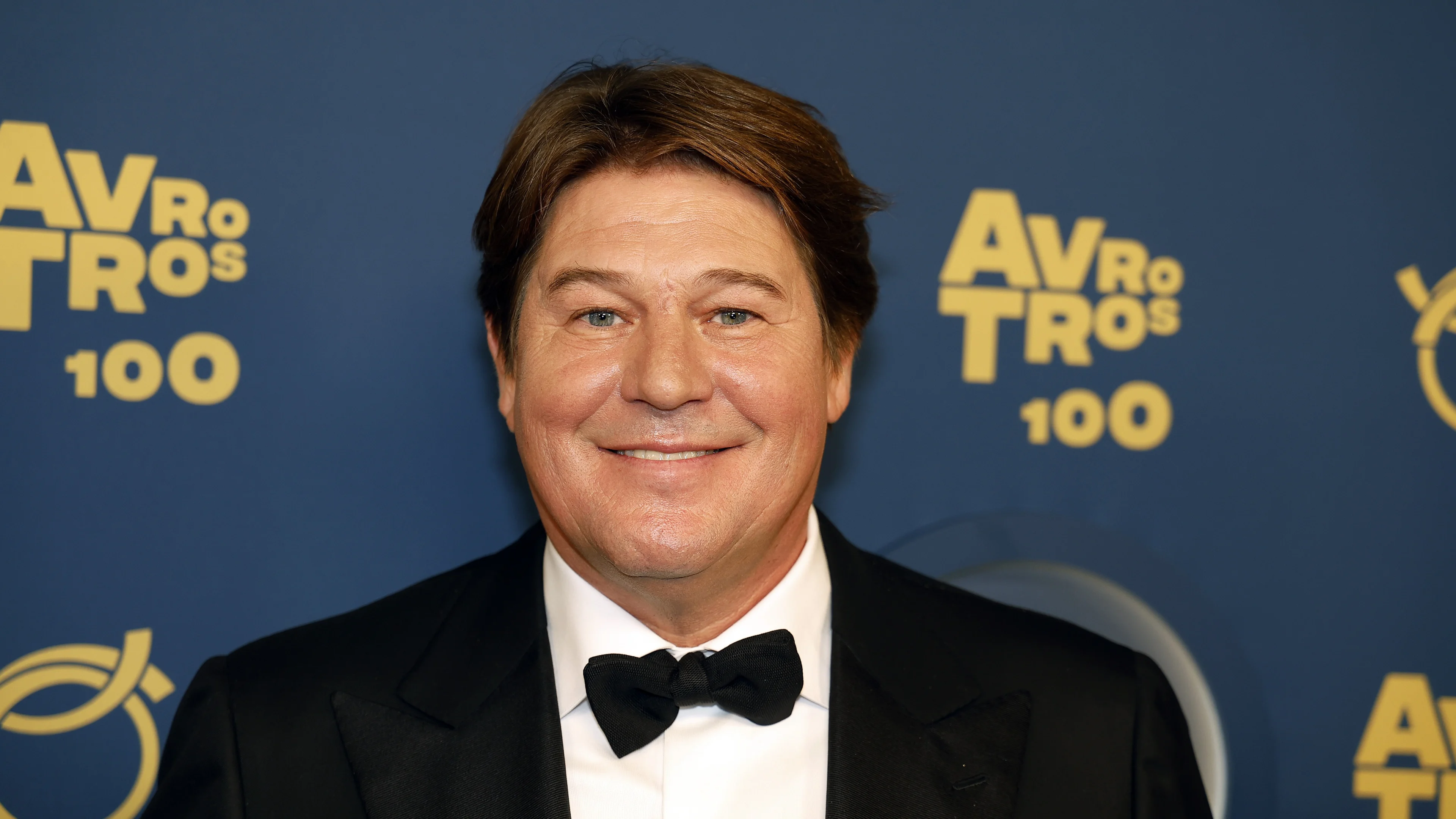 Broer Jakob bezorgd om zieke Martijn Krabbé: 'Blijft vreselijk'