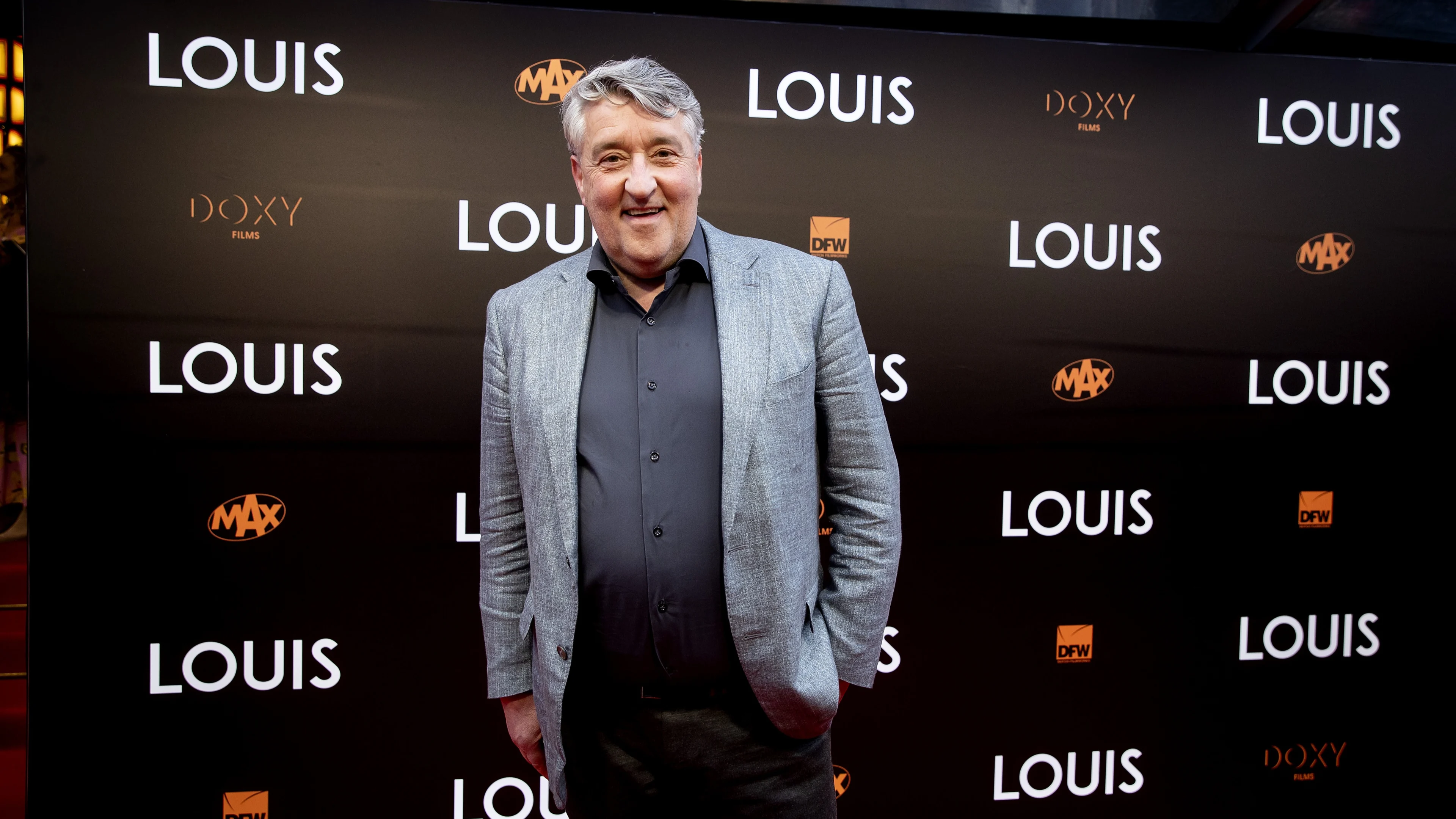 Robèrt van Beckhoven over 'enorme impact' pittige periode