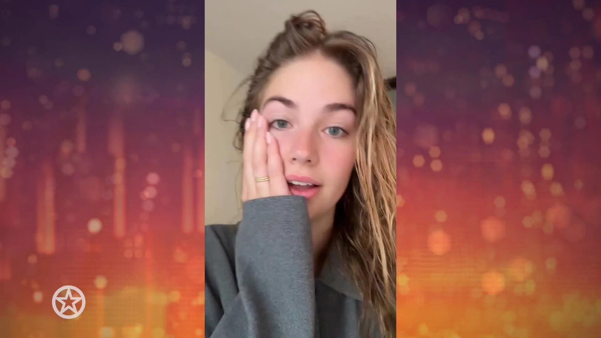 Roxy Dekker is stomverbaasd over razendsnelle kaartverkoop