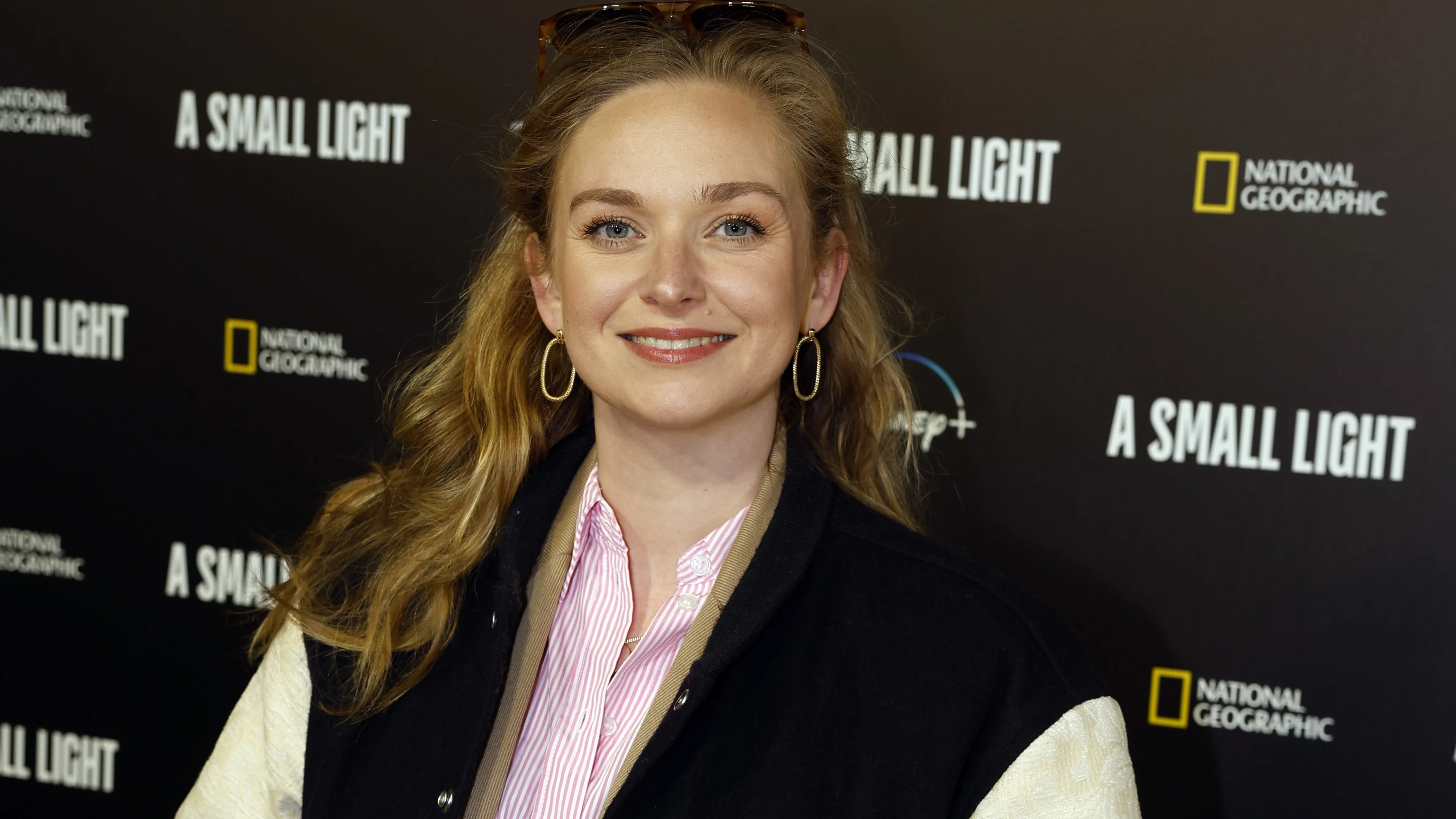 Pip Pellens reageert op haatreacties: 'Iets wat zó normaal is!'