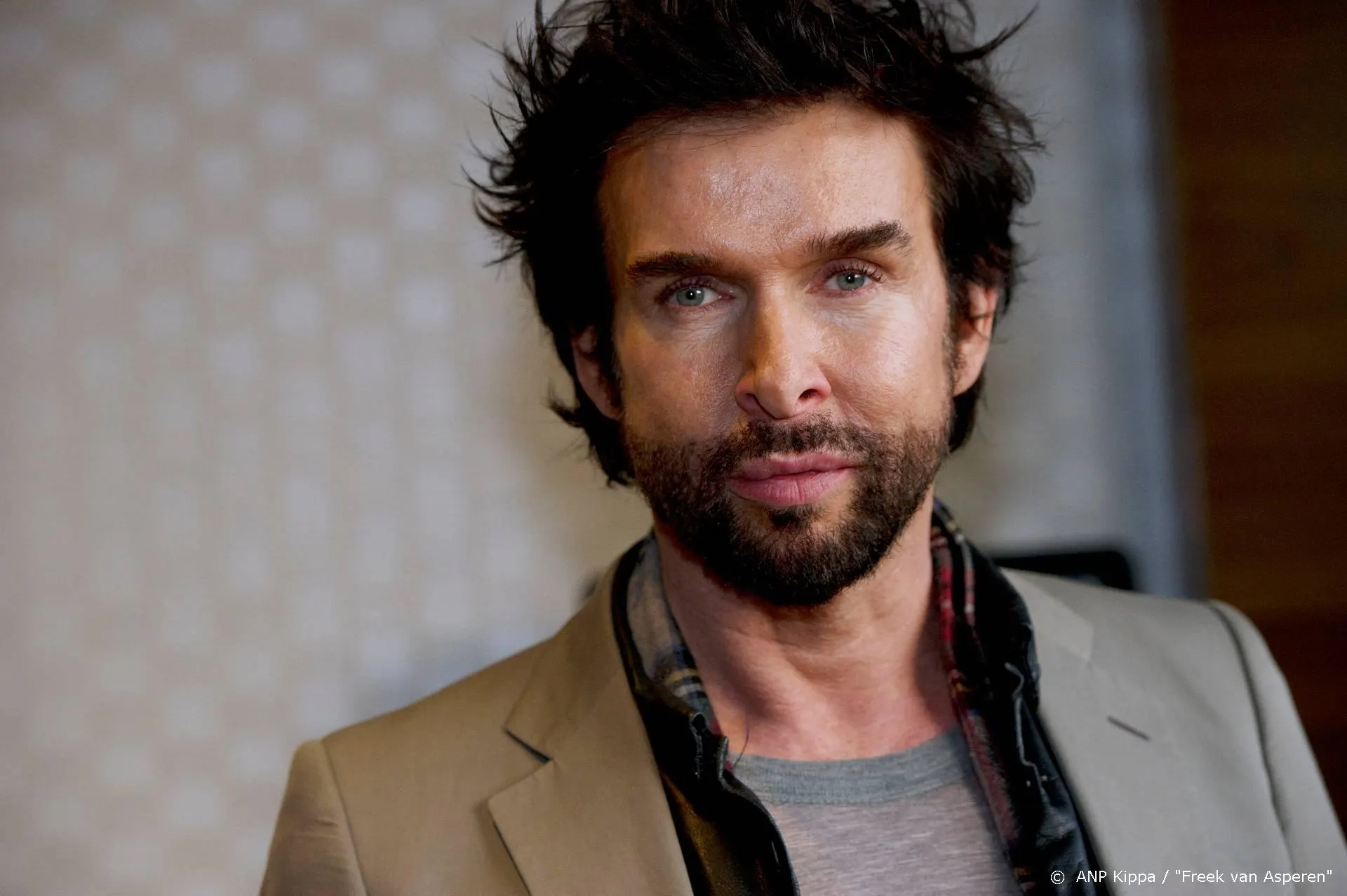 Haarsalon Mari van de Ven opent als eerste zijn deuren