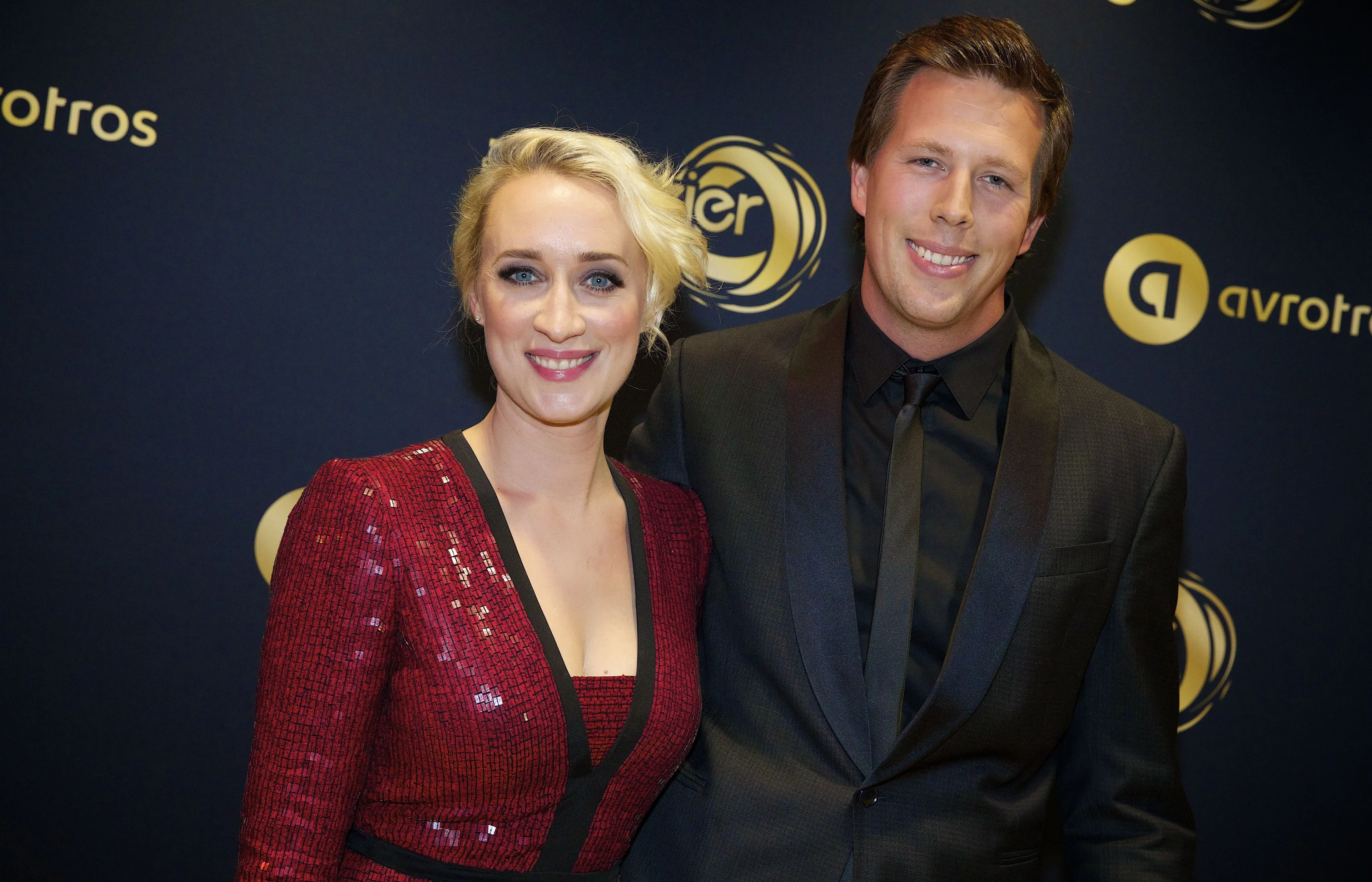 Freek Vonk onthult ware reden van zijn breuk