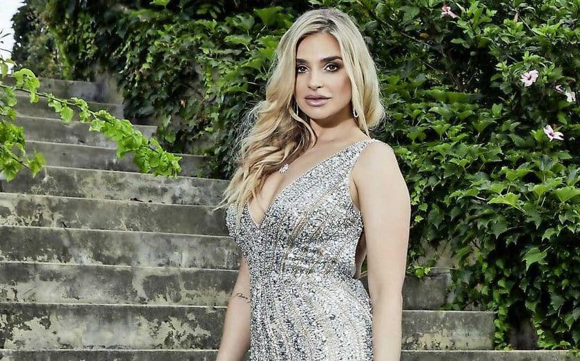 'Gay-versie van De Bachelor binnenkort op tv'