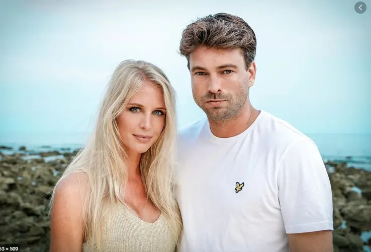 SHOCK: Temptation Island geschrapt?!