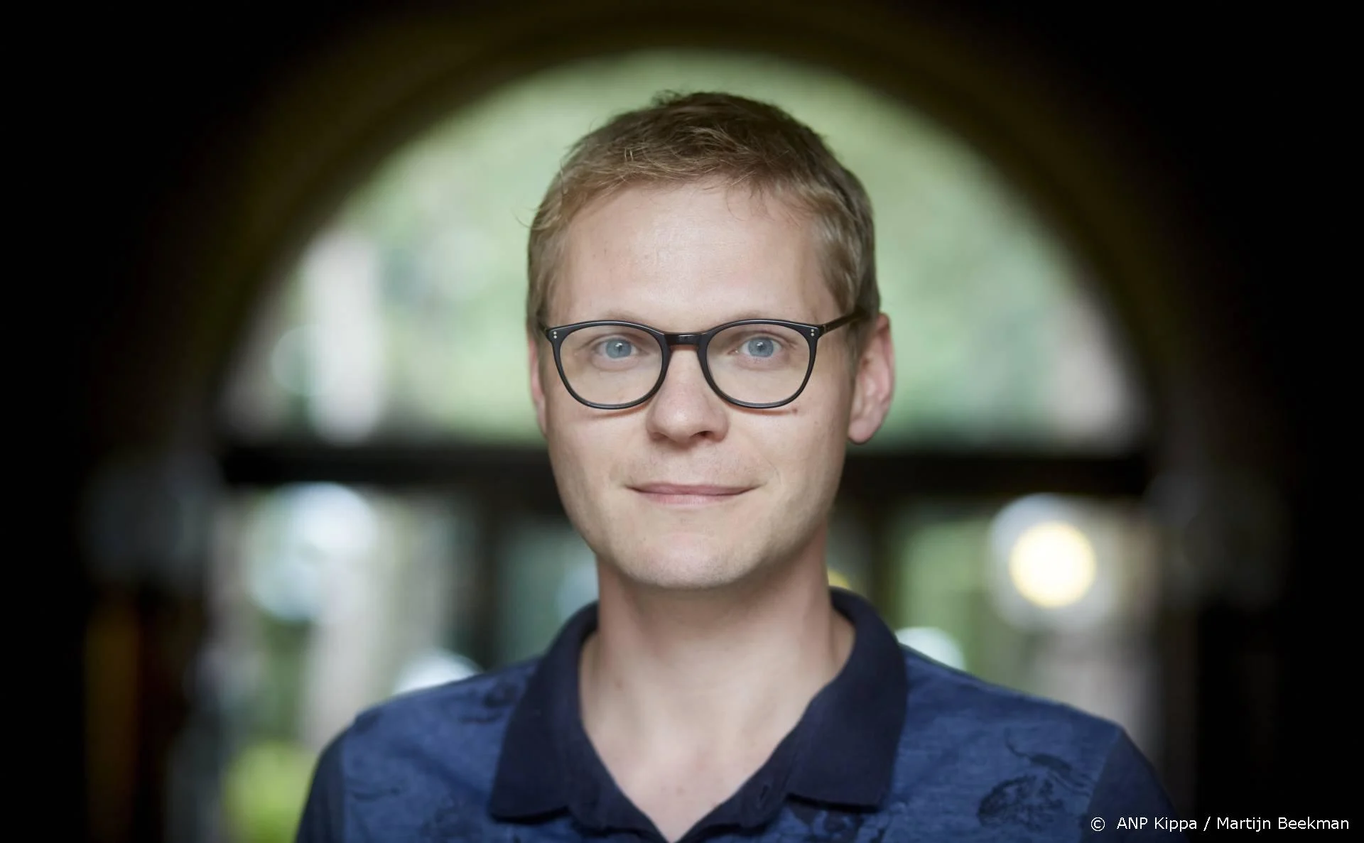 'Enorme paniek' in studio RTL Boulevard na aanslag De Vries