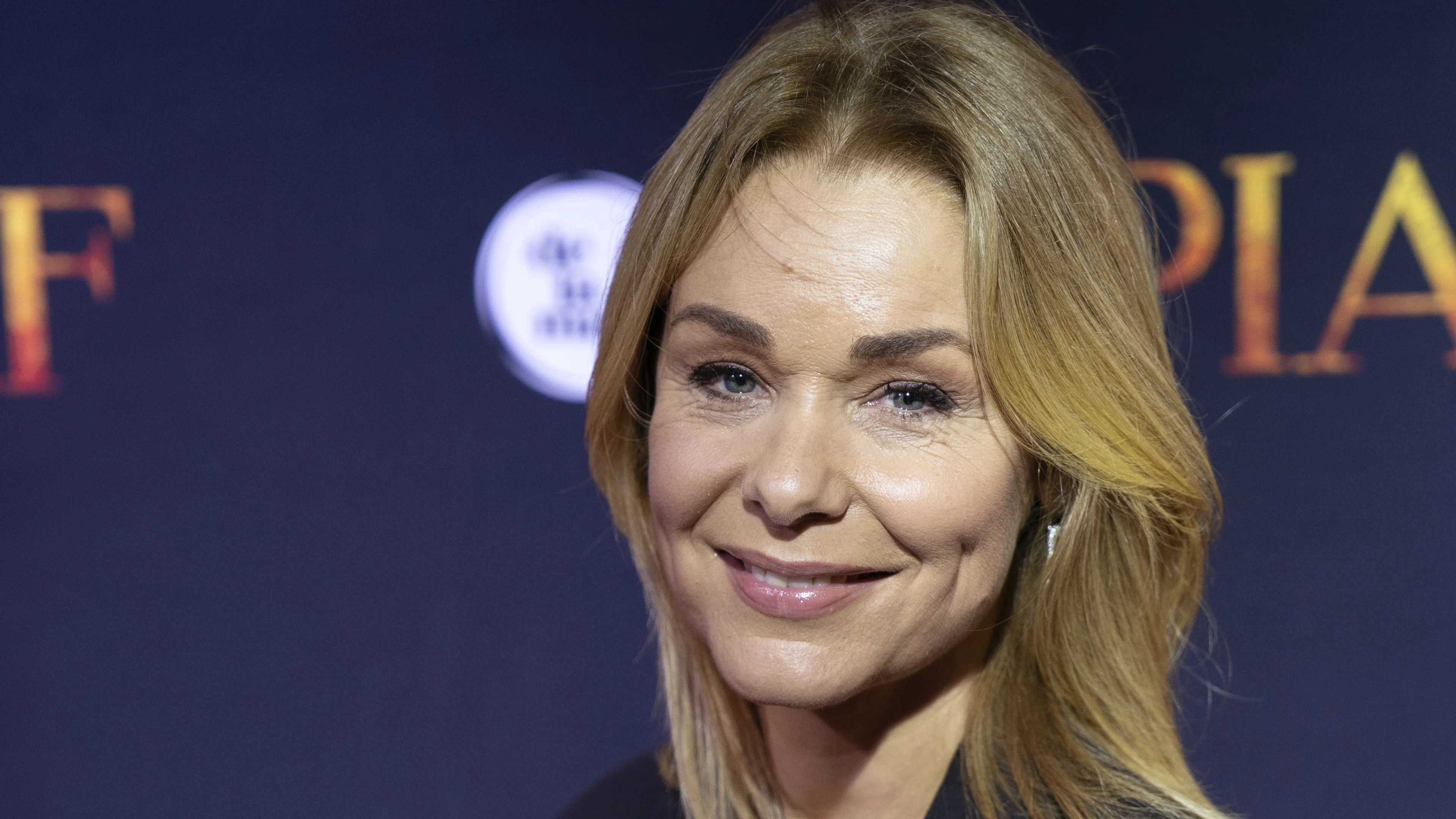 Froukje de Both raakt gevoelige snaar: 'Herkenbaar'