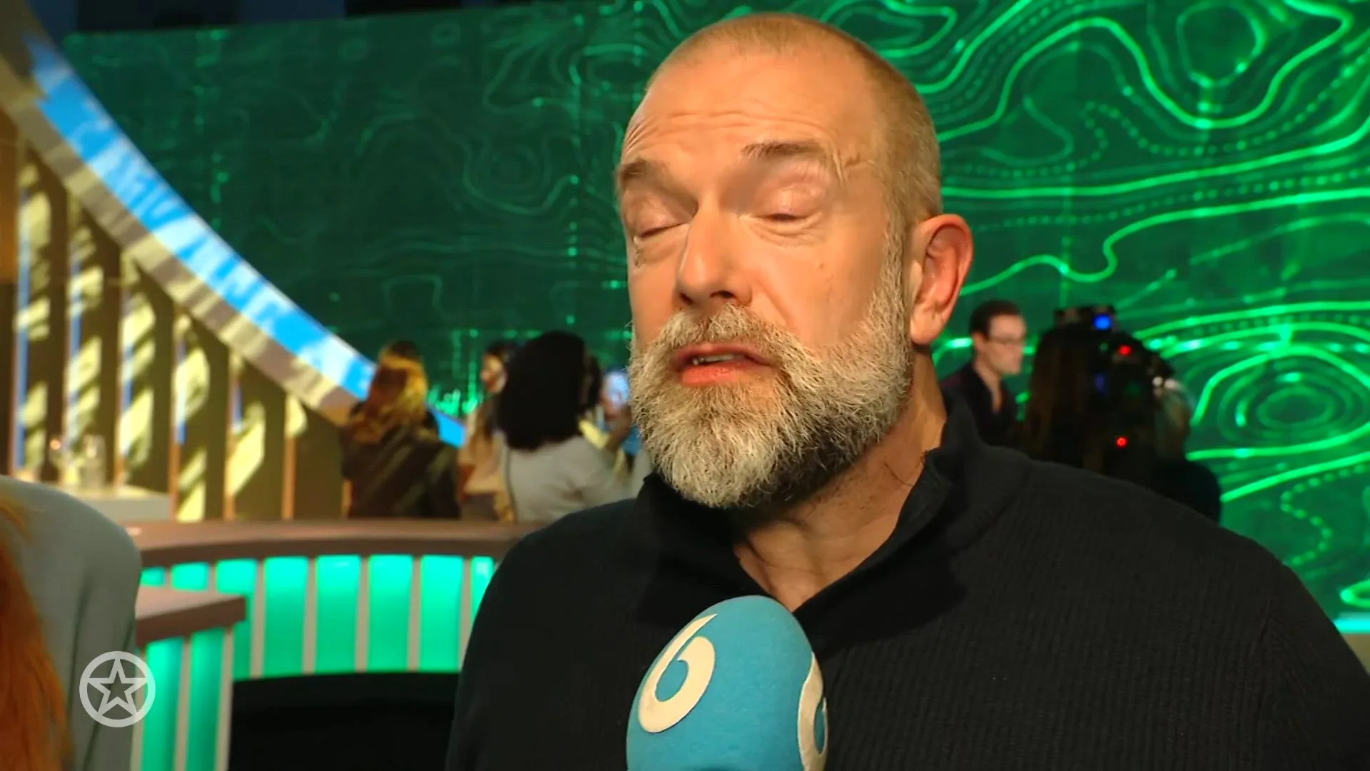 Dit kunnen we verwachten van het nieuwe seizoen van Winter vol Liefde