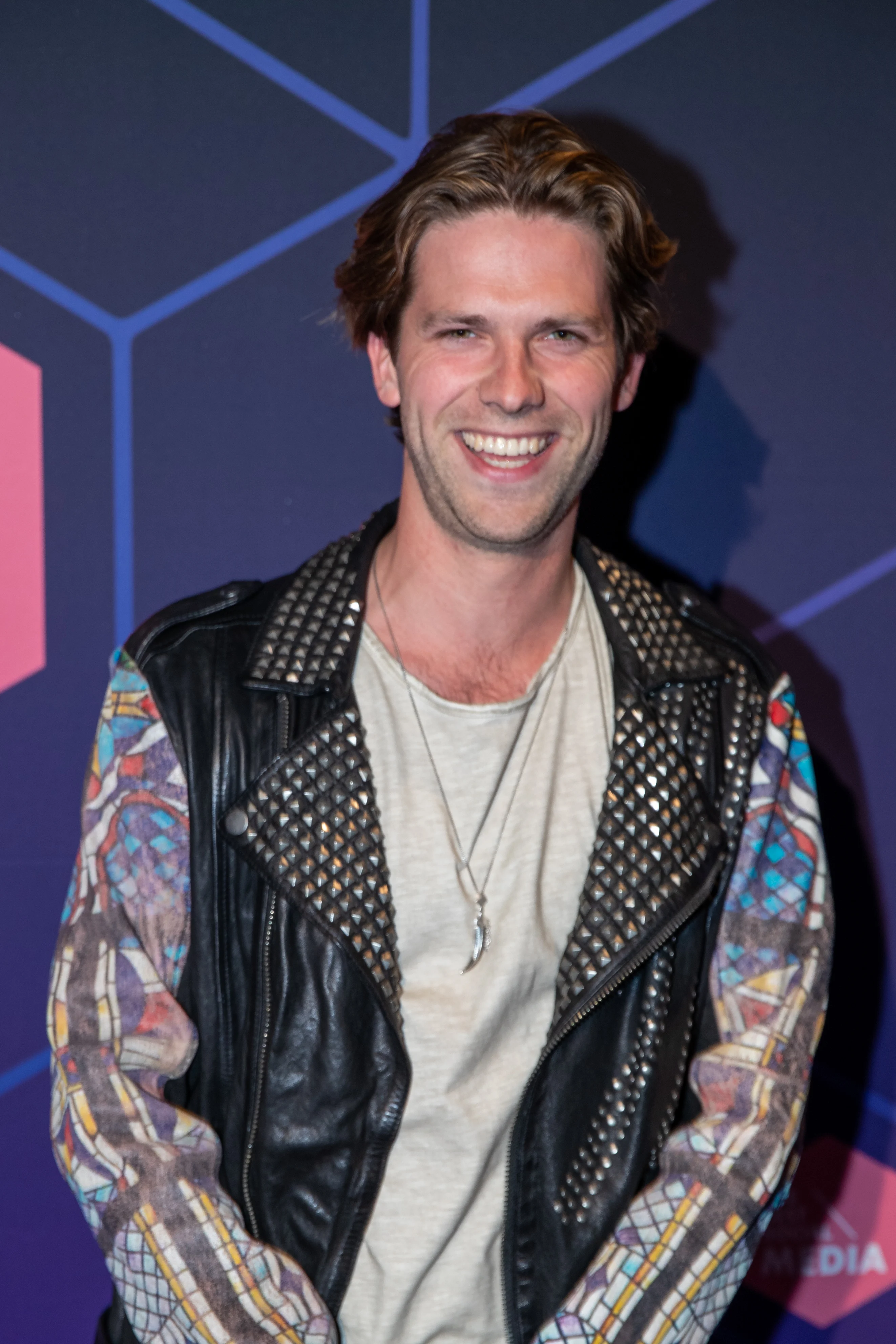 Thomas van der Vlugt schiet te hulp!