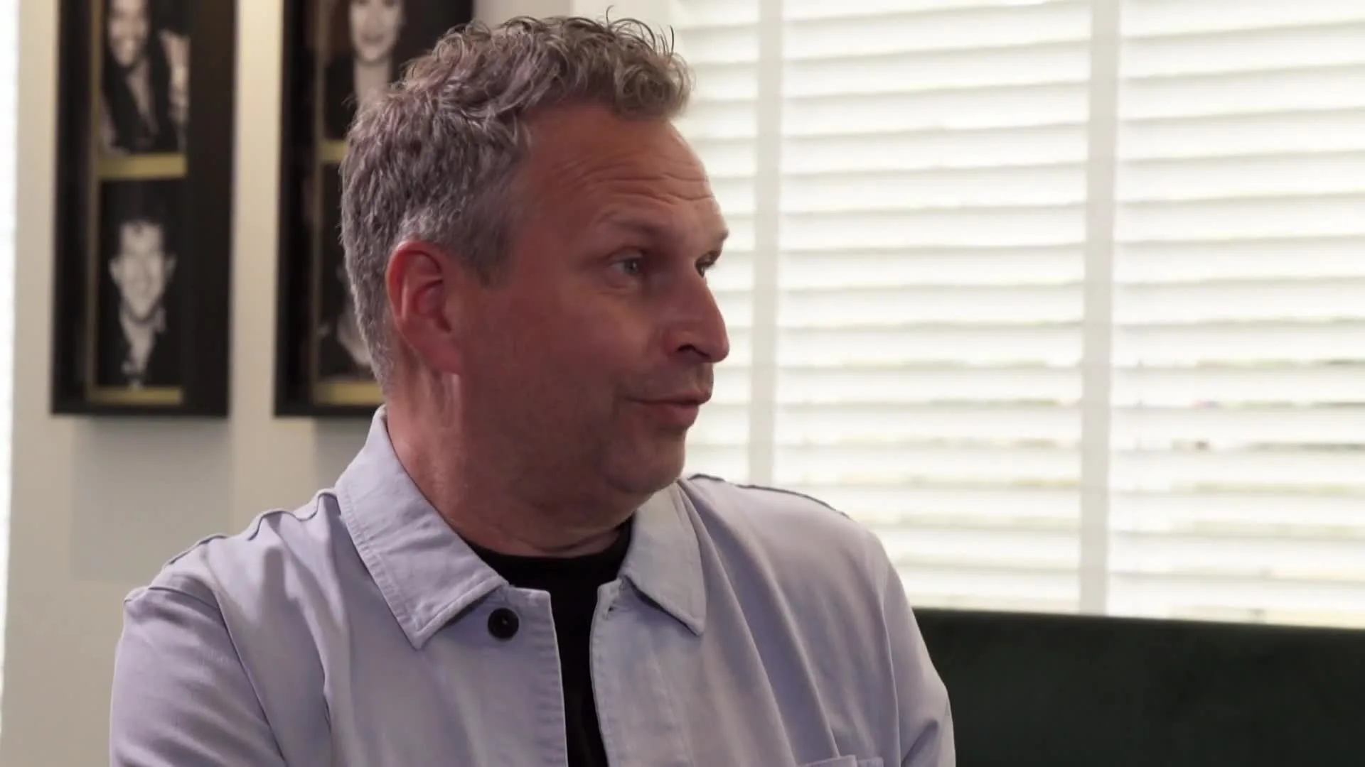 Showmerhits: Gebroeders Ko