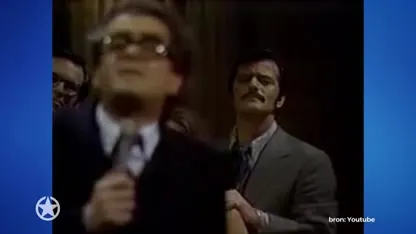 Eerbetoon aan Michel Legrand in Concertgebouw groot succes!