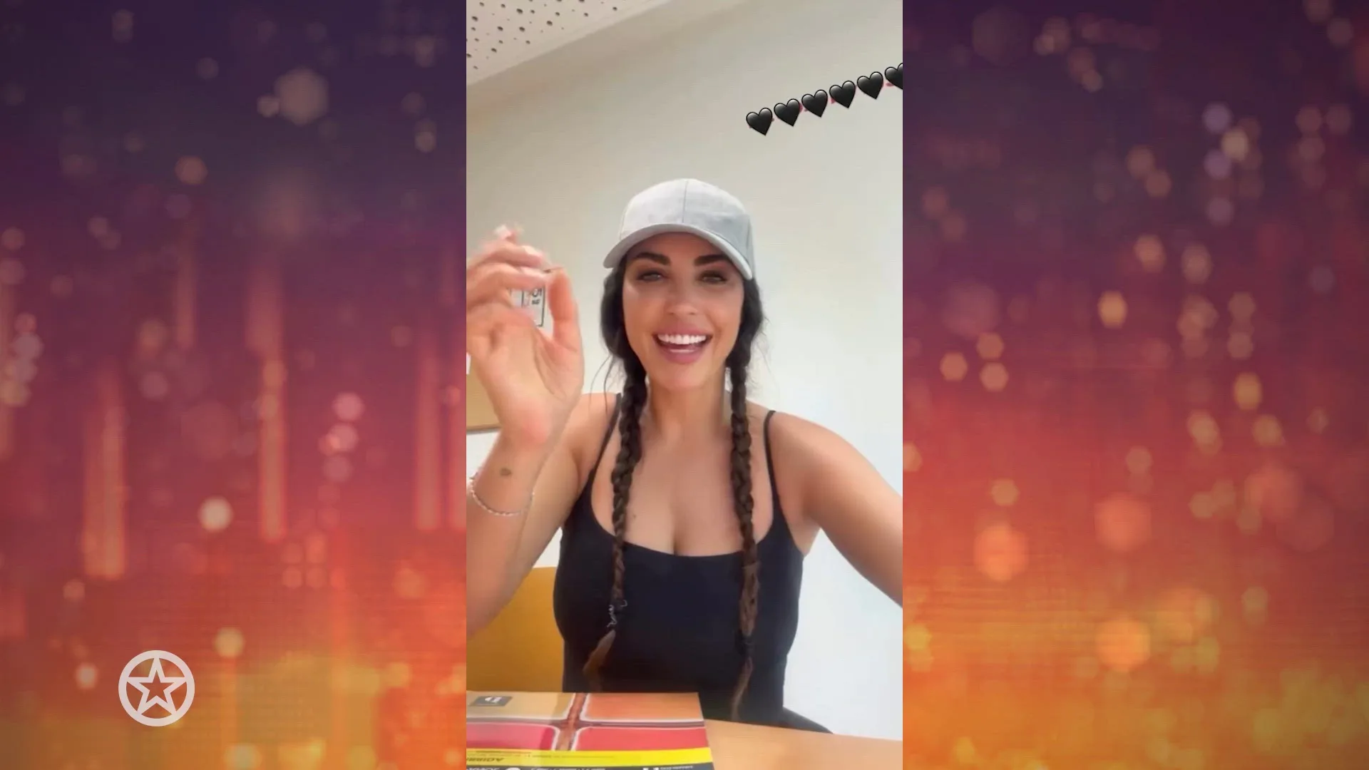 Yolanthe leert Spaans om haar droom na te jagen