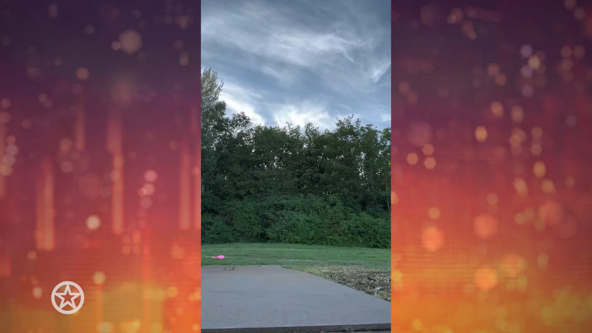 Popgroep Ch!pz treedt weer zoals ouds op!