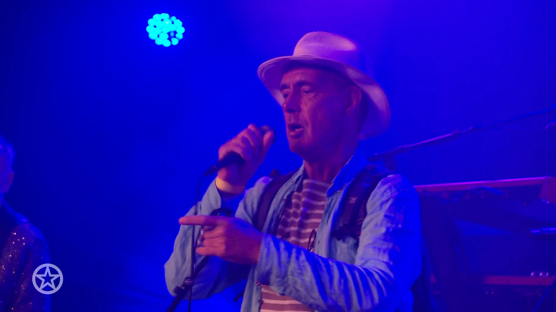 Hans de Booij wil naar Malta verhuizen