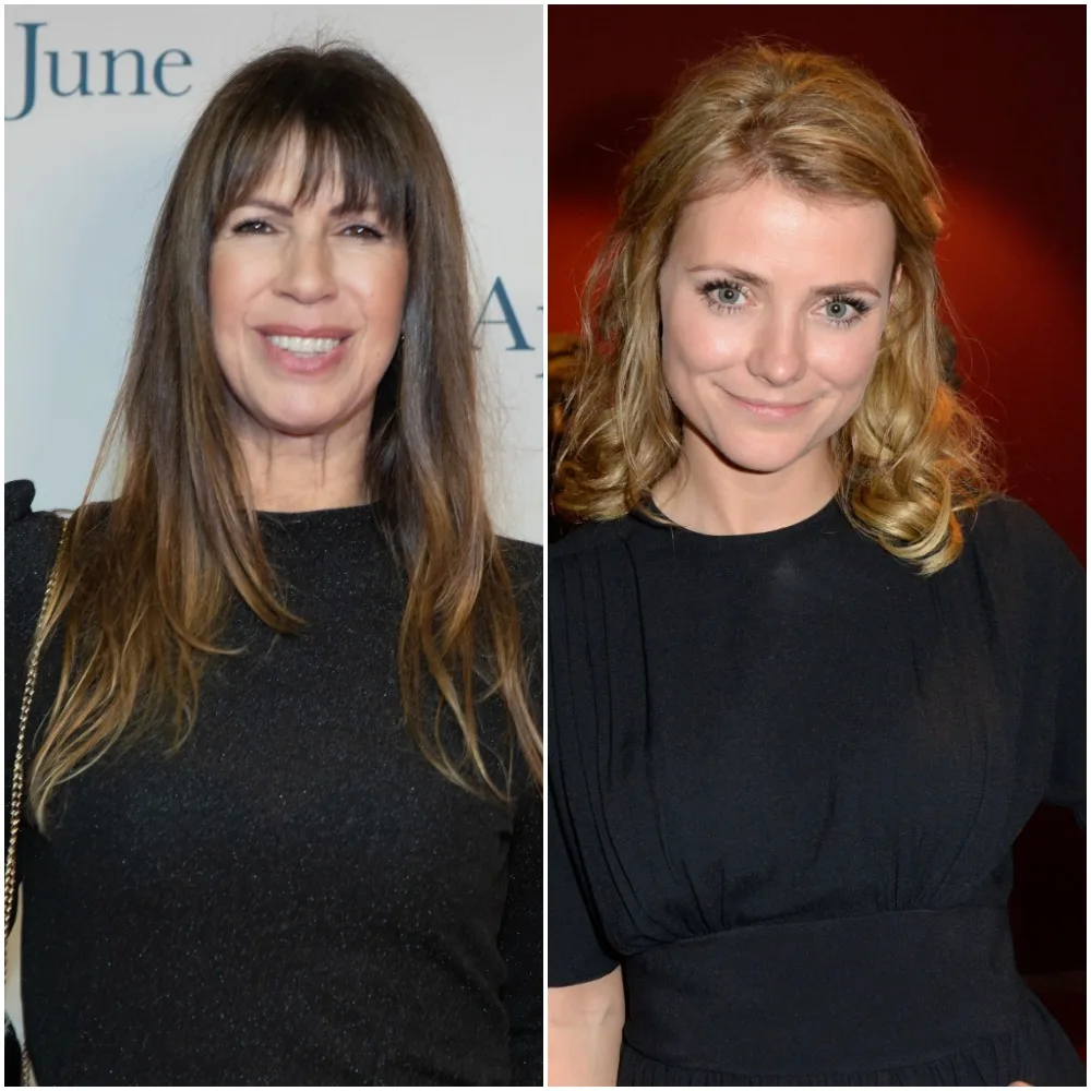 ZIEN: Deze BN'ers speelden in GTST