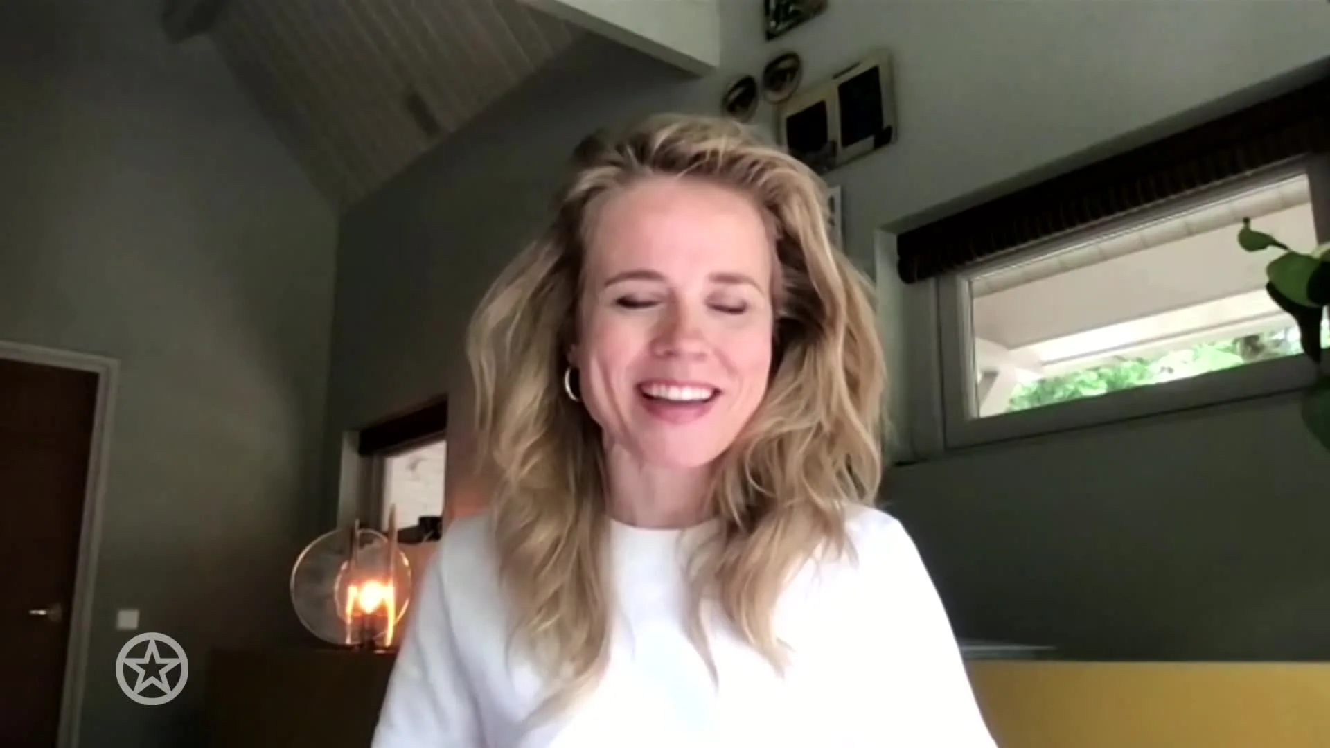 Ilse De Lange wordt Duits jurylid