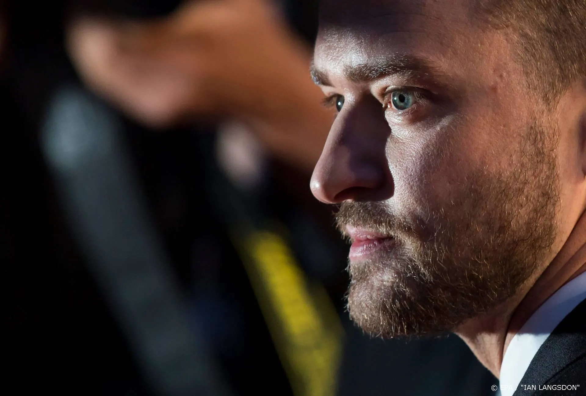 Justin Timberlake diep bedroefd om verlies 'broer' Kobe Bryant