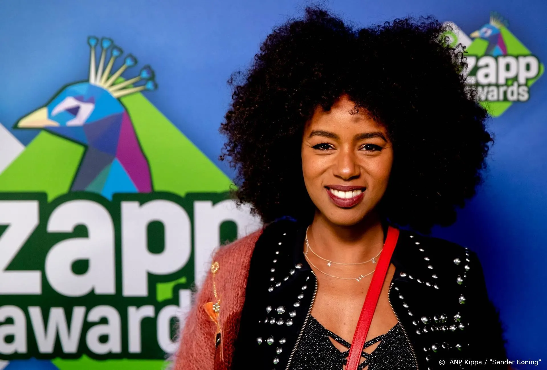 Klokhuis komt met dagelijkse masterclass voor thuiszitters