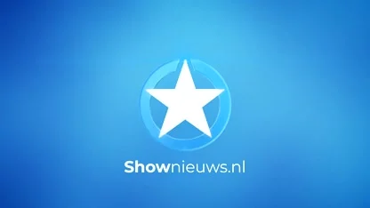 Frans Bauer op een geheime missie