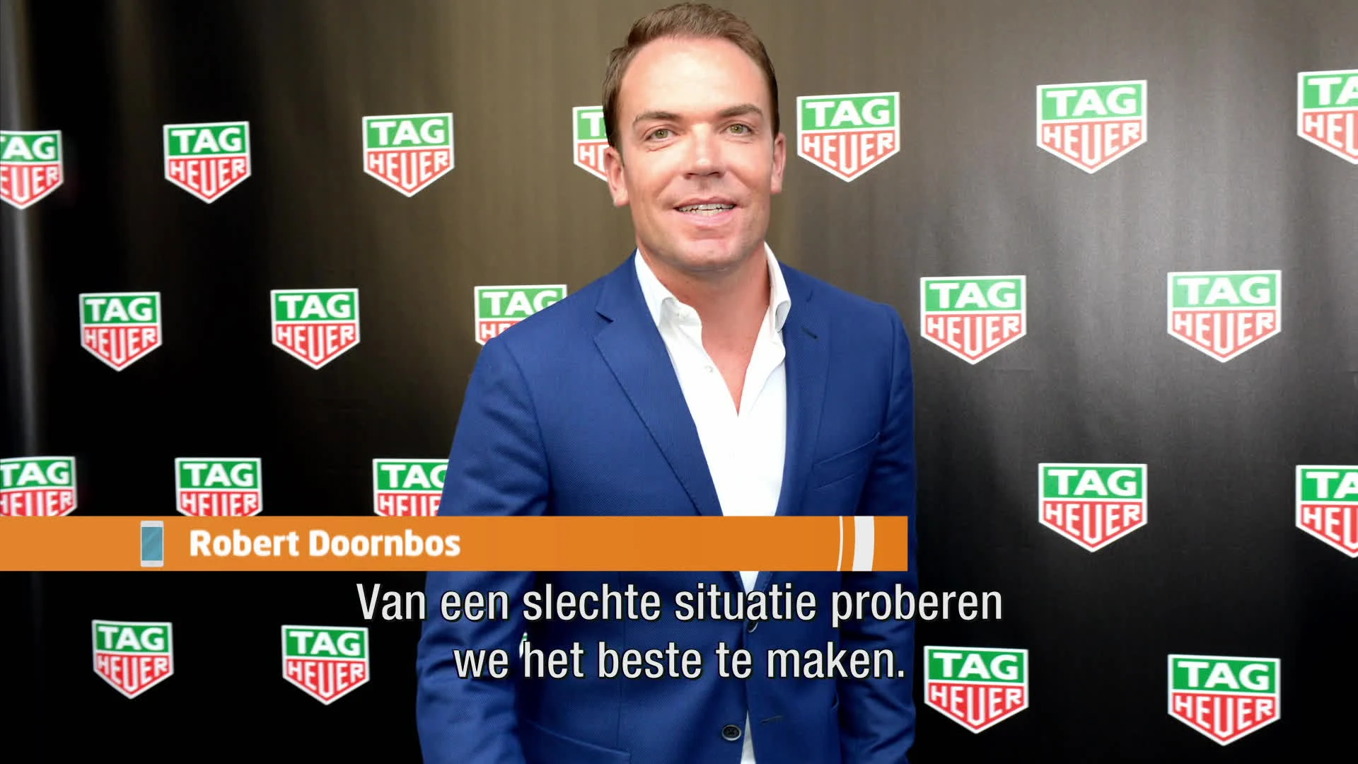 Niertumor verwijderd bij Jada