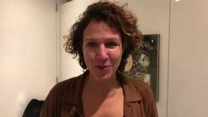 Deelnemers Wie is de mol? 2019 bekend