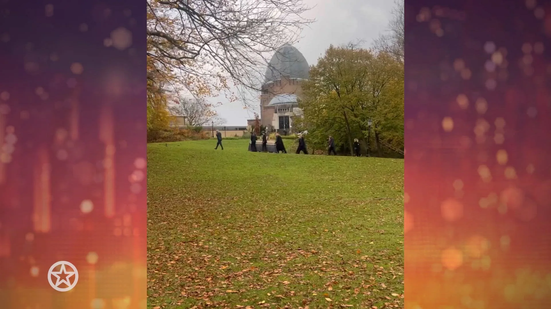 Heleen van Royen deelt emotioneel bericht na overlijden van goede vriend