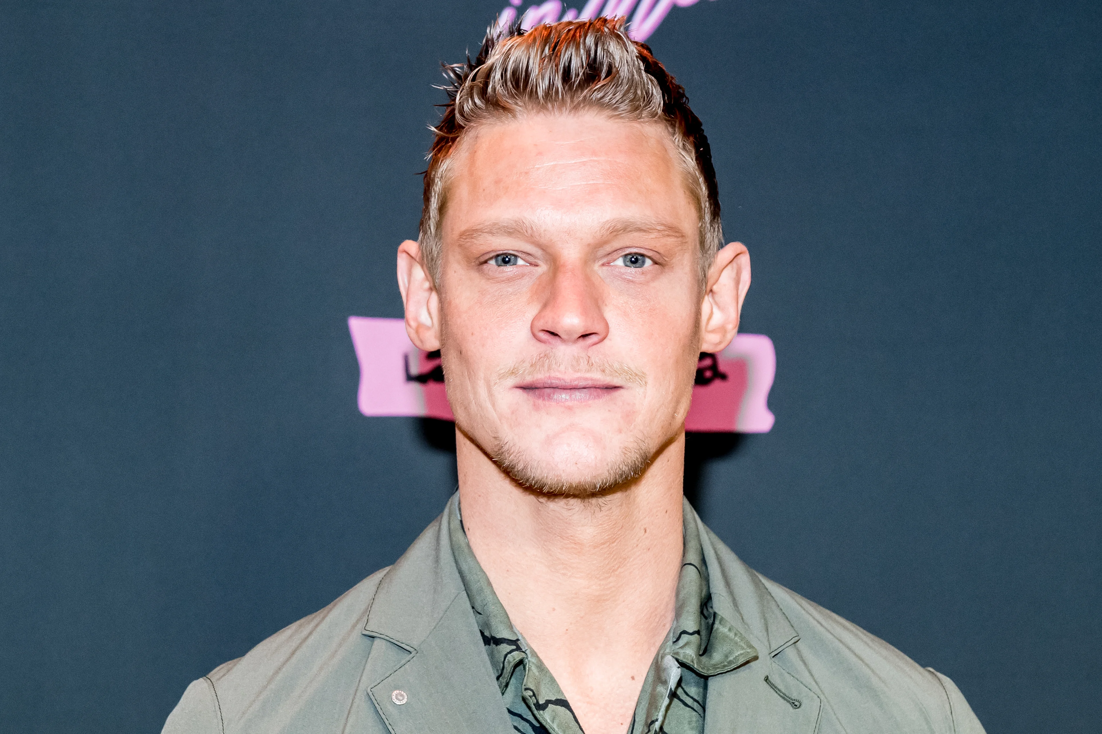 'Ferry Doedens definitief ontslagen bij GTST'