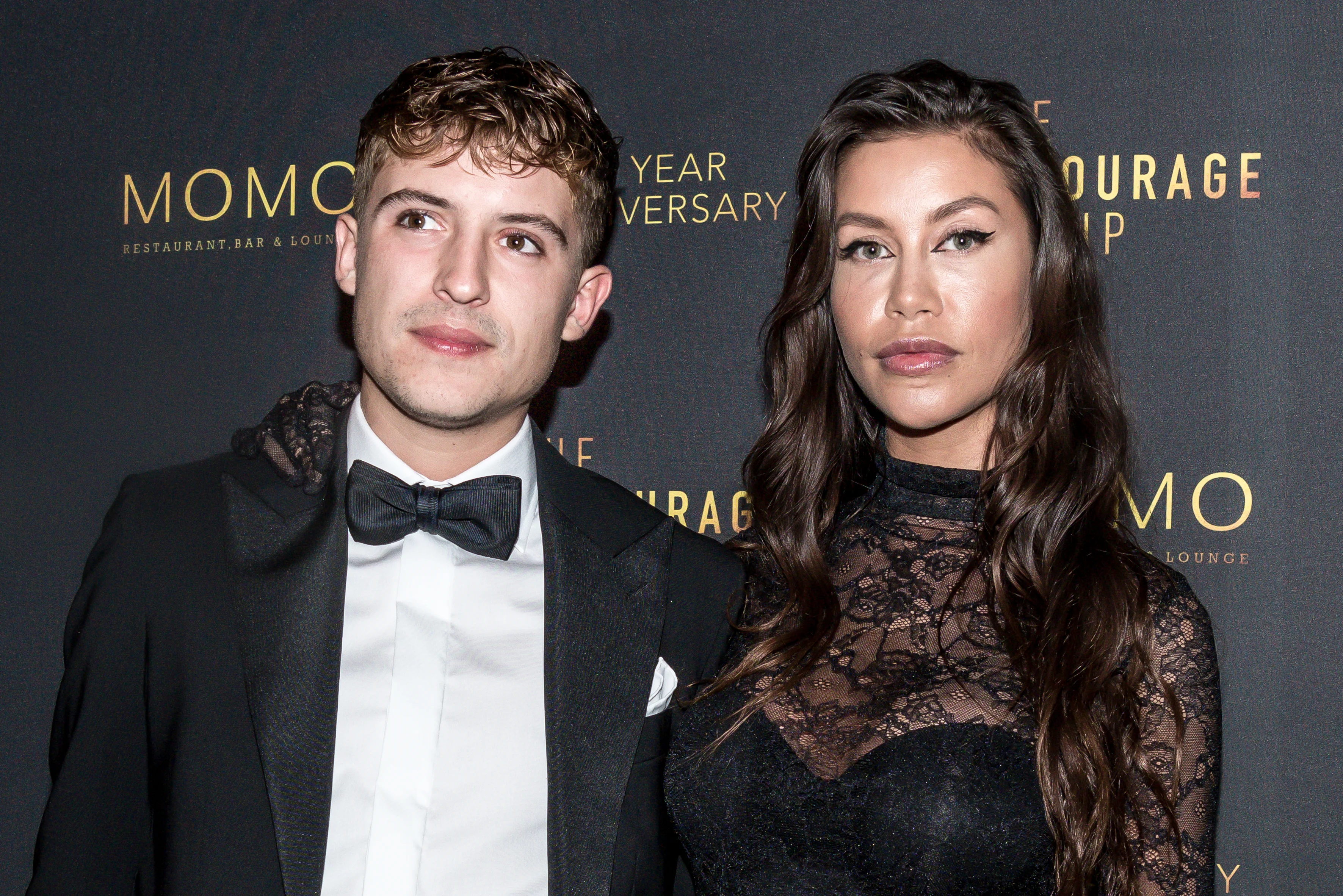 Zo rekent Jaimie Vaes af met heftige geruchten