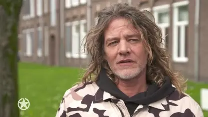 Nieuwe uitdaging voor Tygo Gernandt!