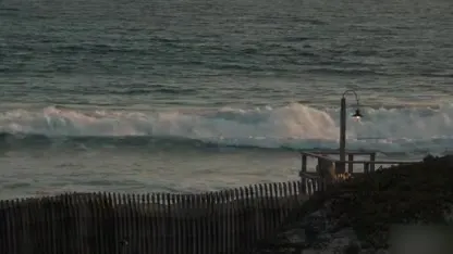 Big Little Lies krijgt vervolg met rol voor Meryl Streep