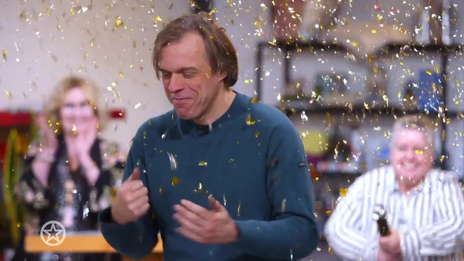 Dit is de beste miniatuurbouwer van Nederland