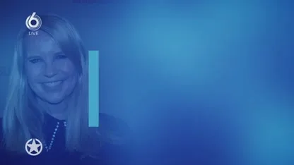 BN'ers rouwen om overleden schilder Emile van Dalen