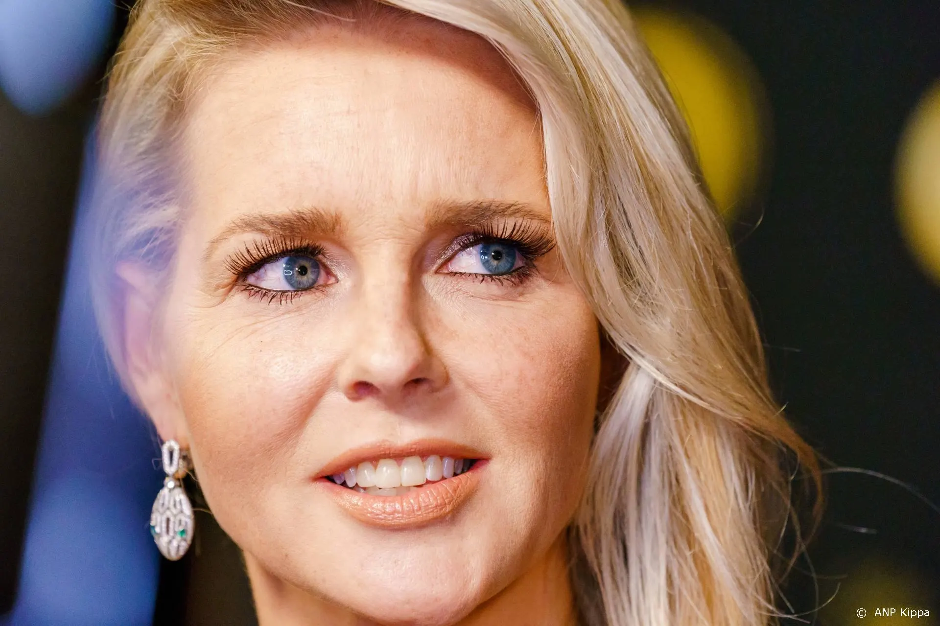 Ophef om 'oneerlijke' Beat the Champions VIPS-aflevering 