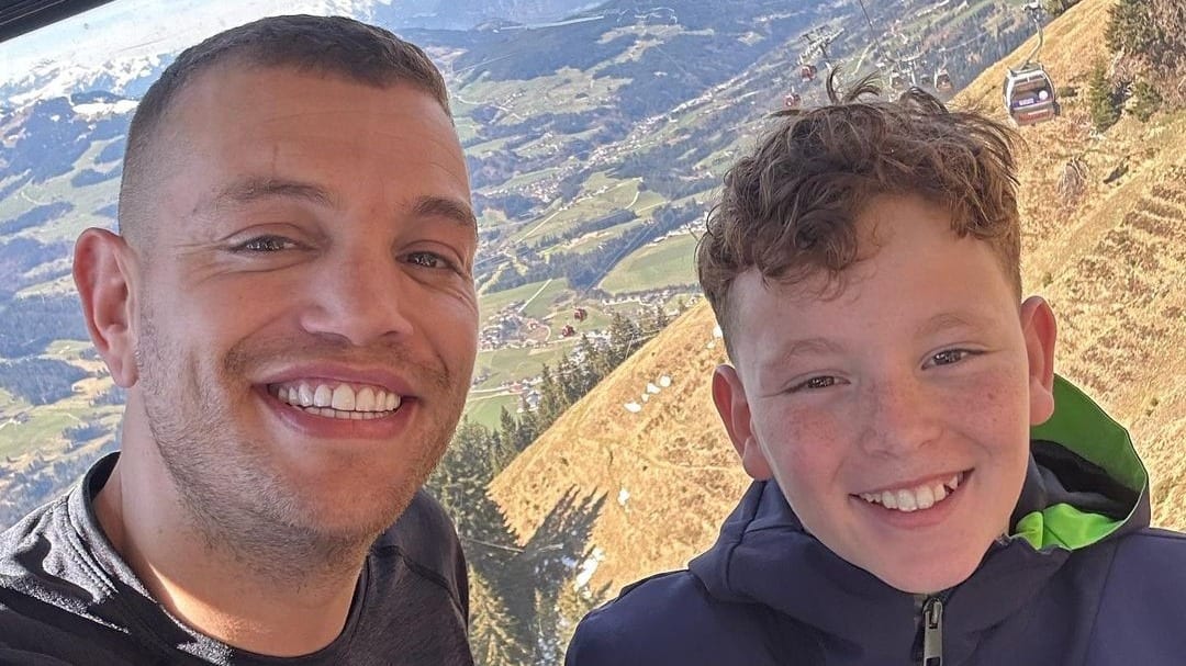 YouTuber Dutch Performante biedt excuses aan na heftige video