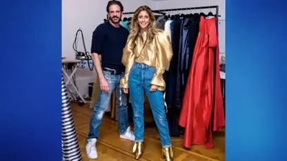 Dit zijn de zomertrends van 2019!