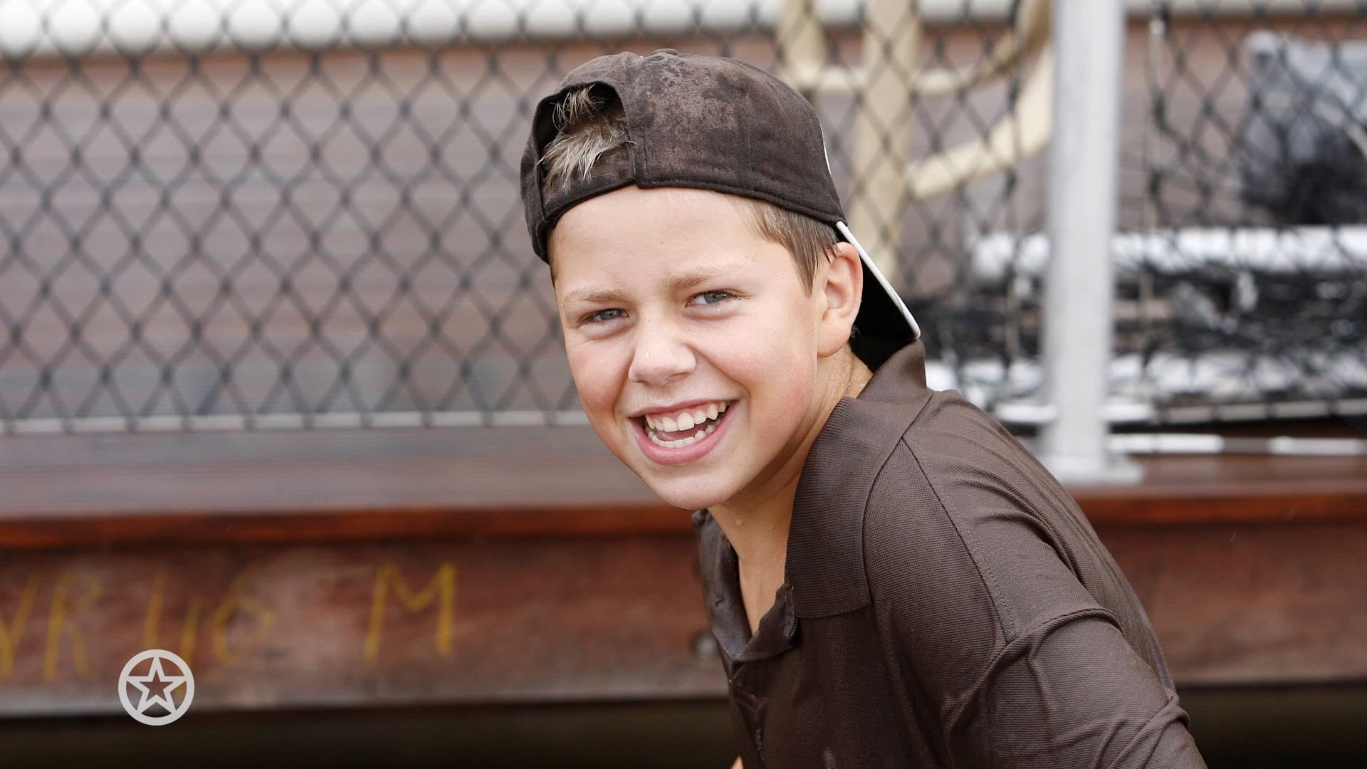 André Hazes door de jaren heen