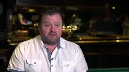 Kilo's vliegen eraf bij Frans Duijts