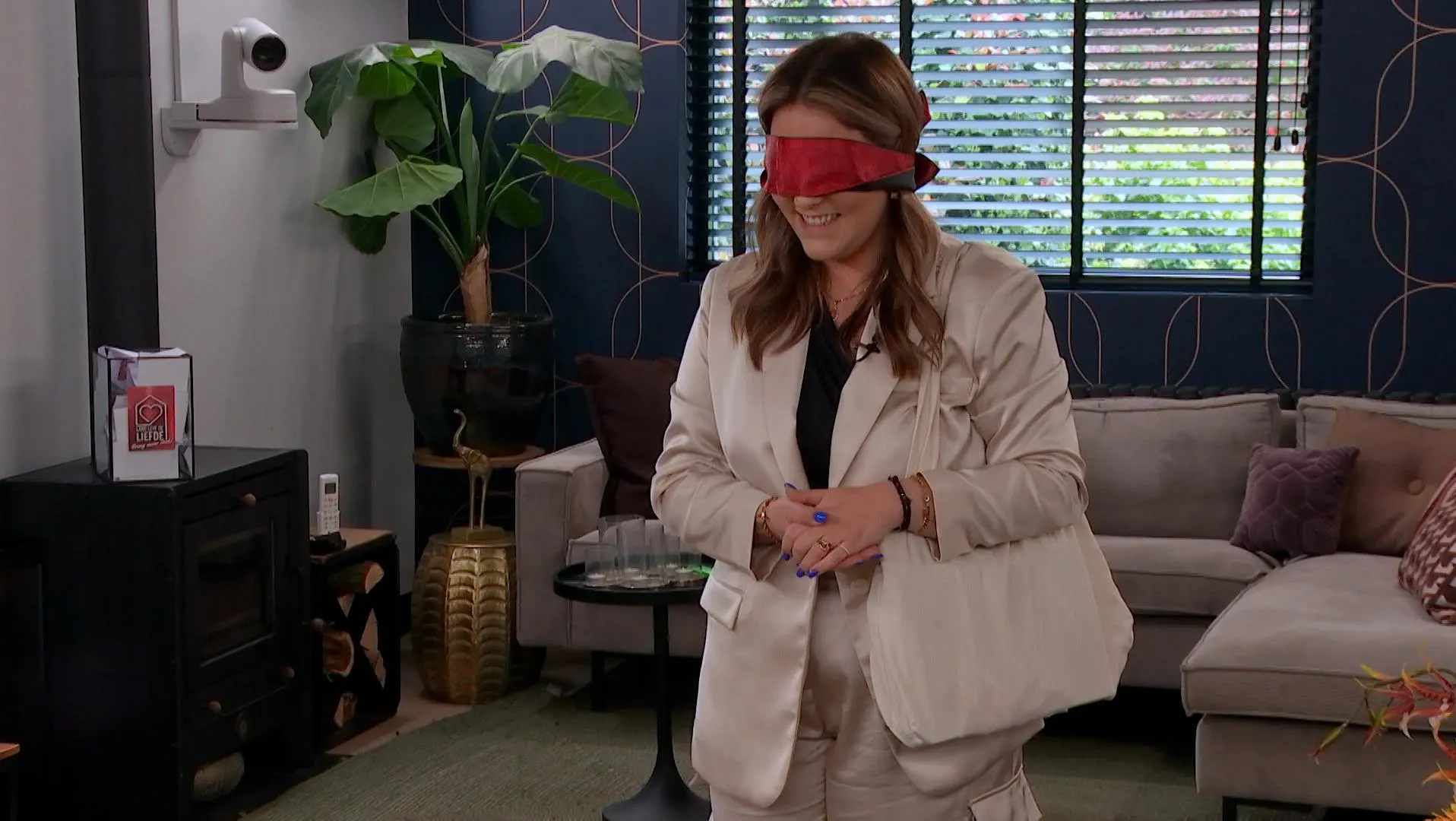 Lang Leve de Liefde S5 E202