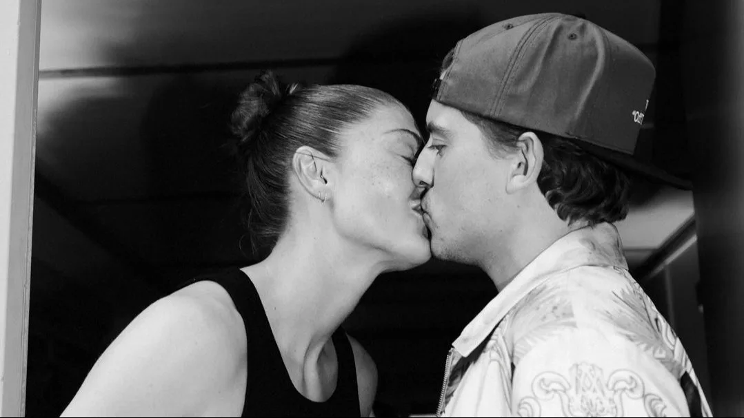 Zijn Jorik en Anna toch weer samen of niet?