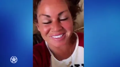 Michella vindt 'gekwetste' Fabrizio één grote aansteller