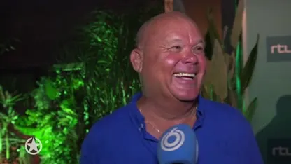 Hieraan irriteert Paul de Leeuw zich kapot!