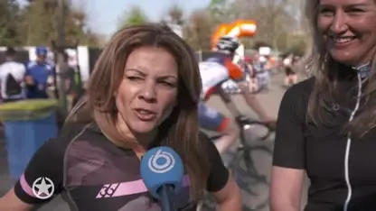 Fans van Britney Spears komen in actie