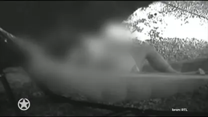 RTL stopt met Temptation Island en Love Island