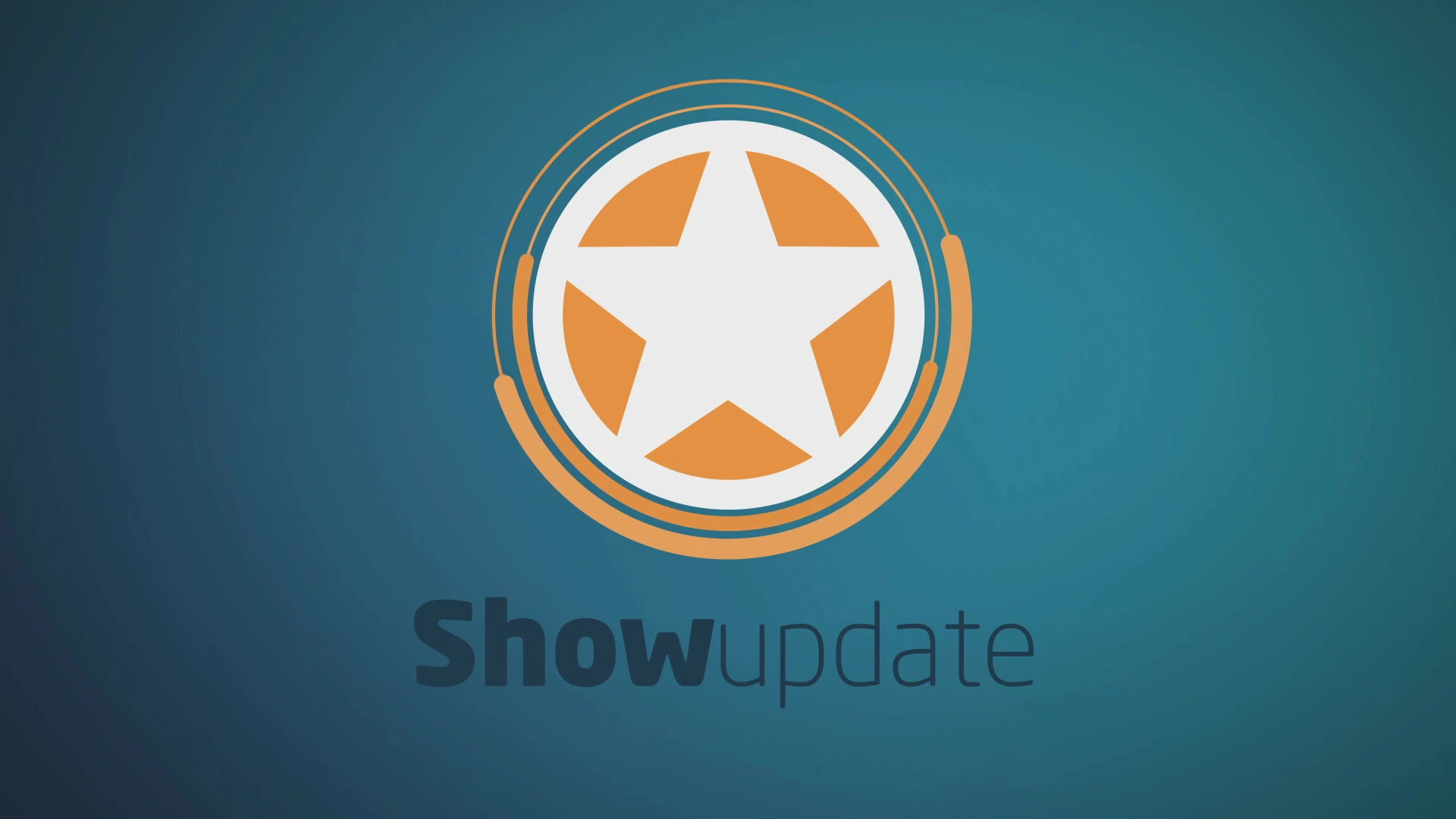 Show Update: Dit is de nieuwe liefde van Frans!