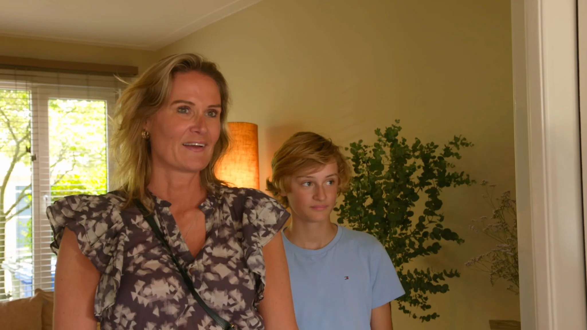 Zó gaat het met Kopen Zonder Kijken-Myra en Toon