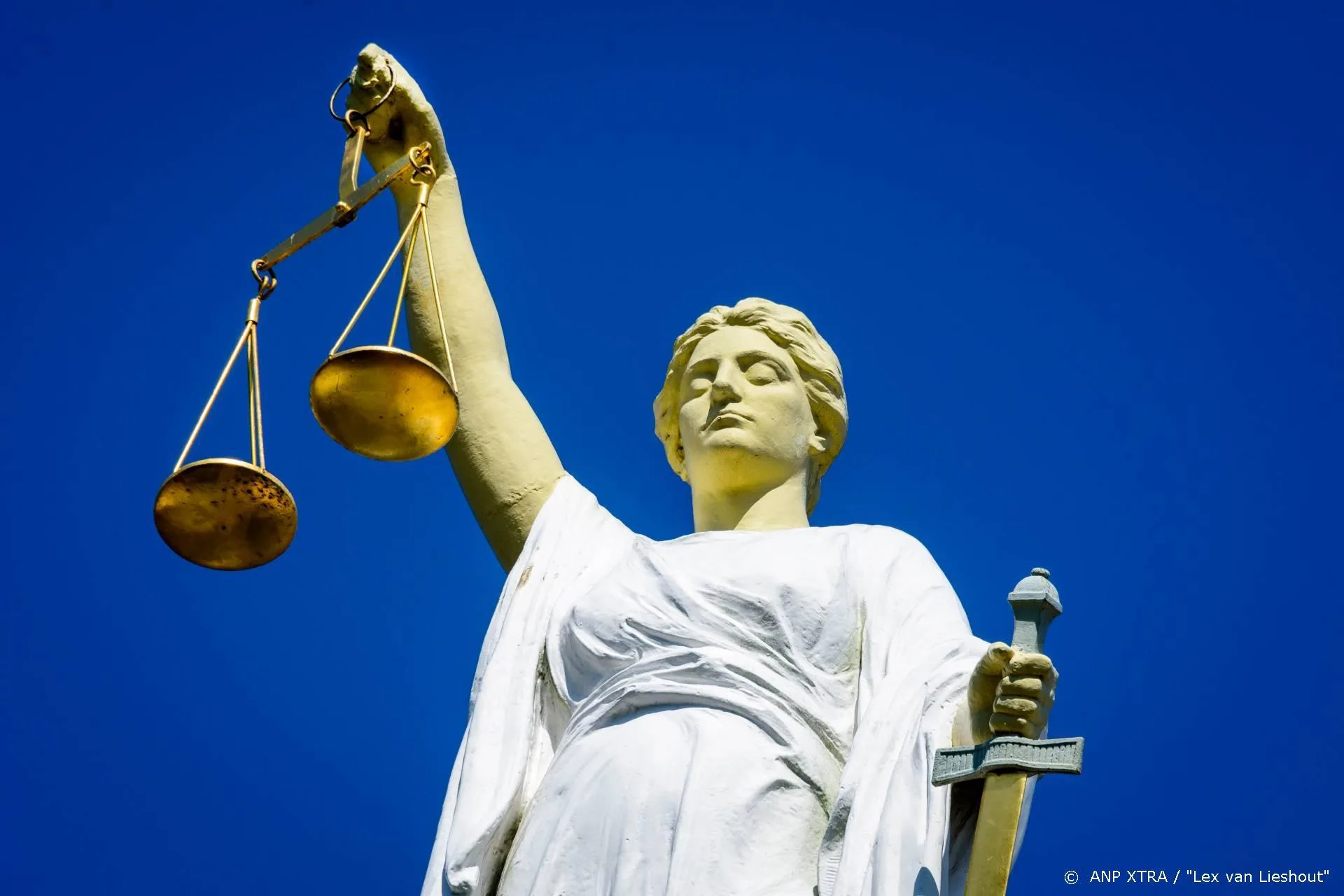 Ink Master-ster krijgt jaar cel voor fatale crash