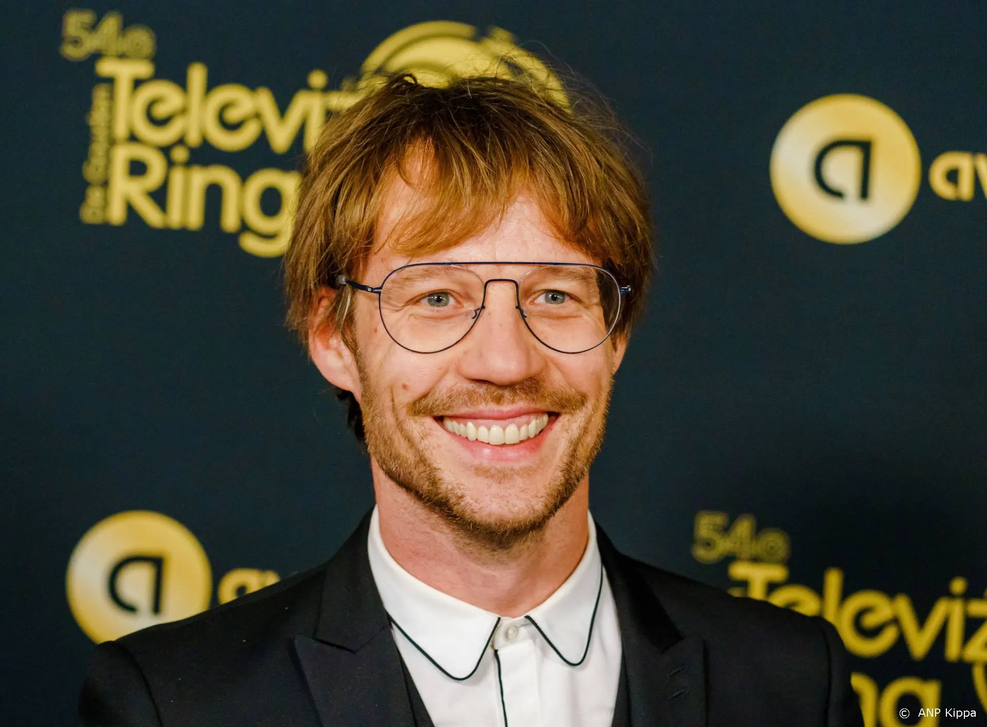 OMG! Deze dame uit The Bachelor is ex-date van Giel Beelen